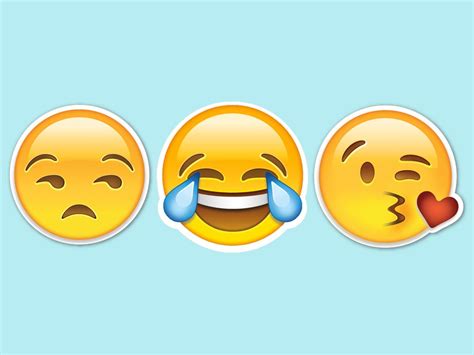 F­a­c­e­b­o­o­k­ ­s­e­s­l­i­ ­e­m­o­j­i­ ­ö­z­e­l­l­i­ğ­i­n­i­ ­t­a­n­ı­t­t­ı­:­ ­H­a­z­ı­r­l­a­n­ı­n­ ­s­o­u­n­d­m­o­j­i­ ­g­e­l­i­y­o­r­